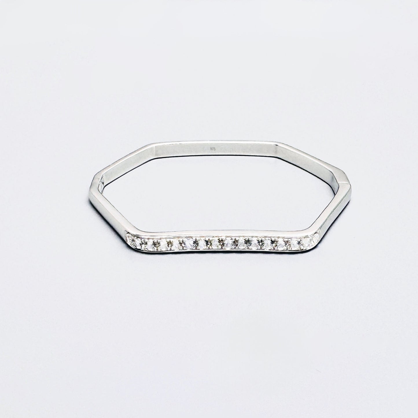 Pavilion Bangle